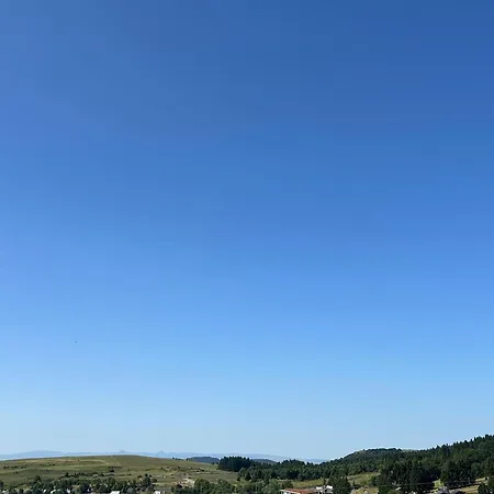 Duplex 4 Pers, Centre Station, Garage Prive - Fr-1-814-82 Апартаменты *